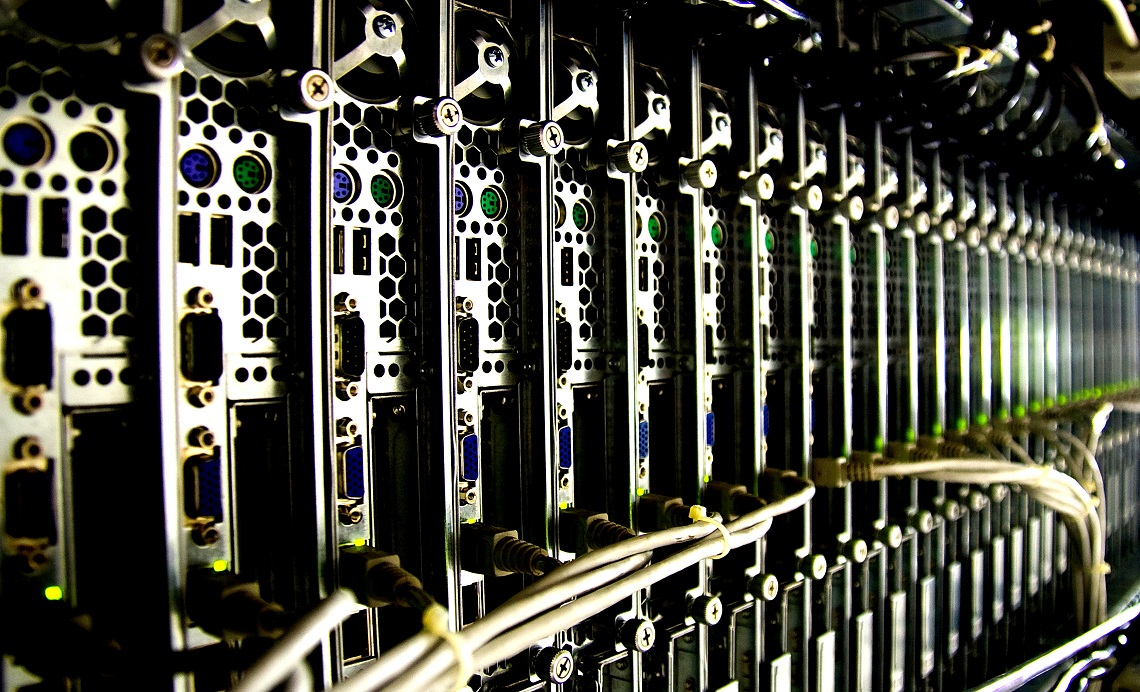 server-wallpapers